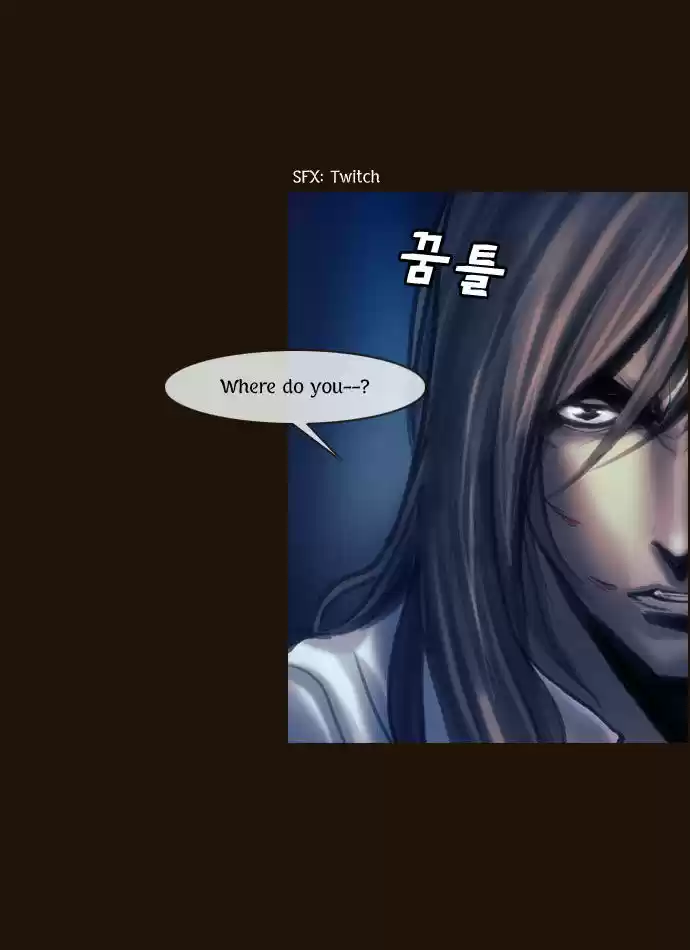 Magician (KIM Sarae) 99