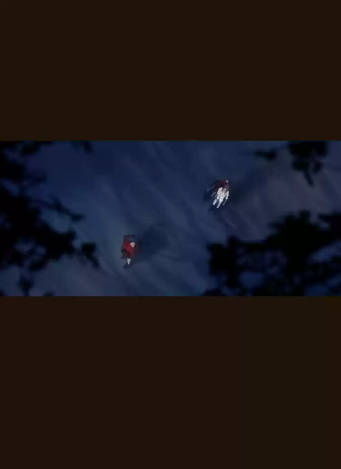 Magician (KIM Sarae) 99