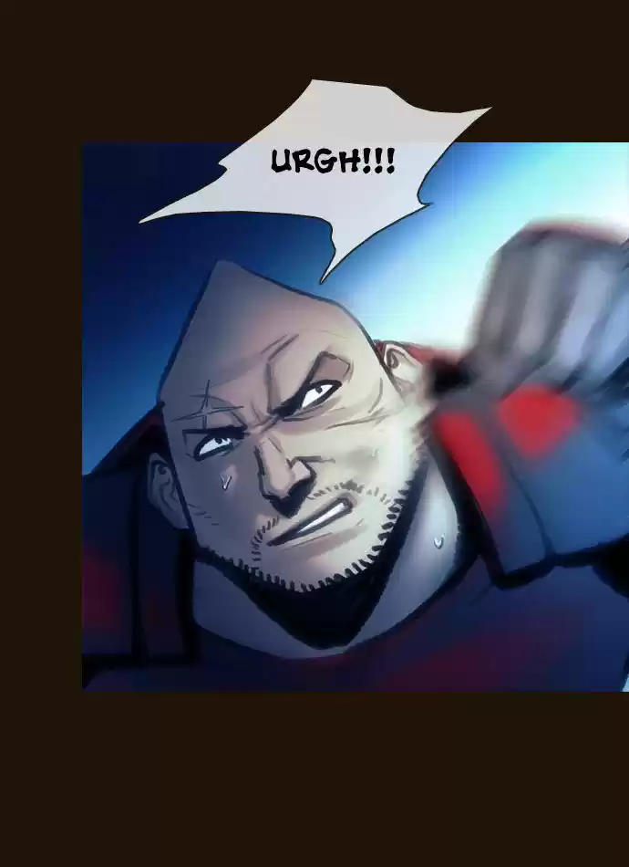 Magician (KIM Sarae) 99