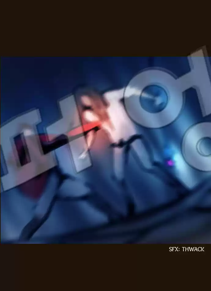 Magician (KIM Sarae) 99