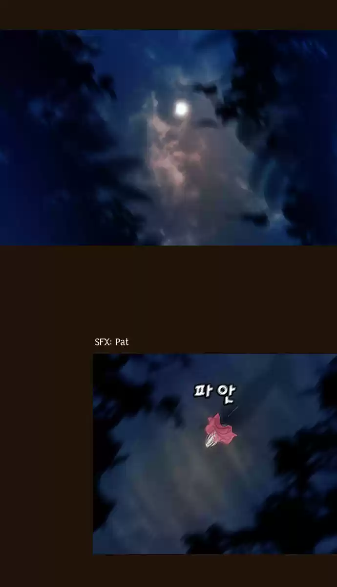 Magician (KIM Sarae) 99