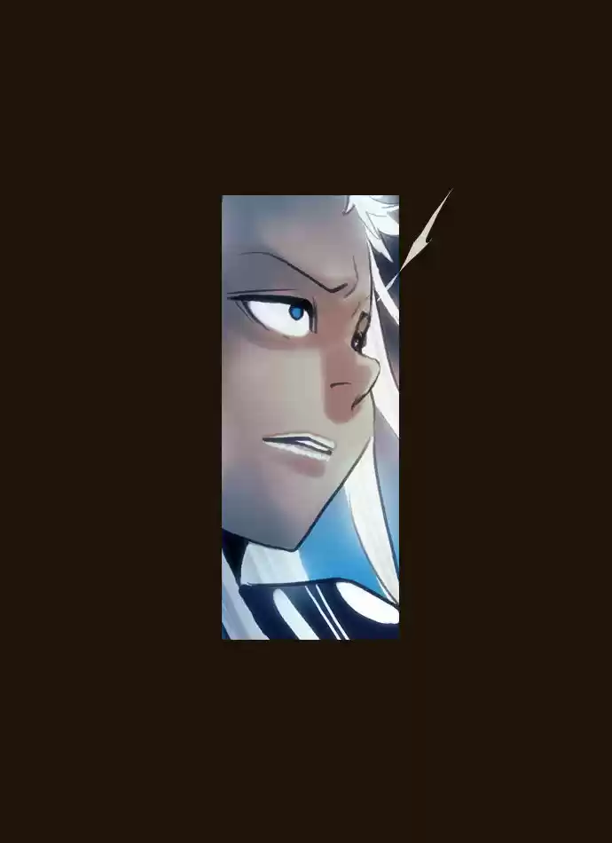 Magician (KIM Sarae) 99