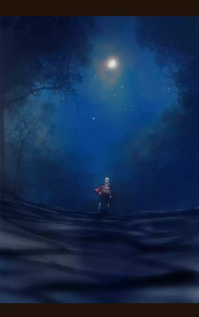 Magician (KIM Sarae) 99