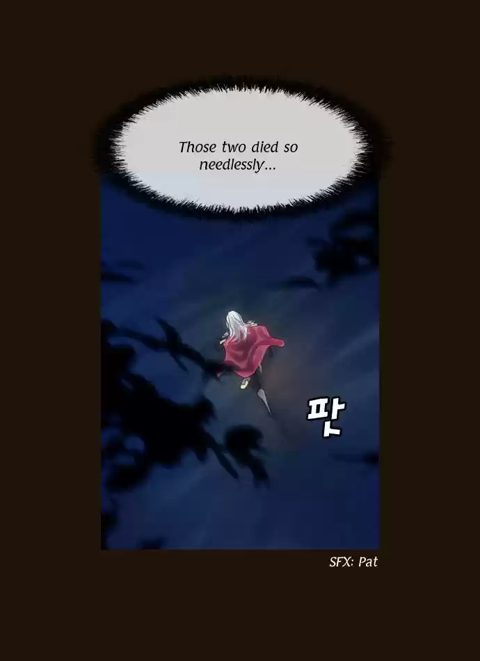 Magician (KIM Sarae) 99