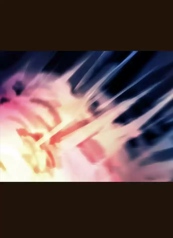 Magician (KIM Sarae) 99