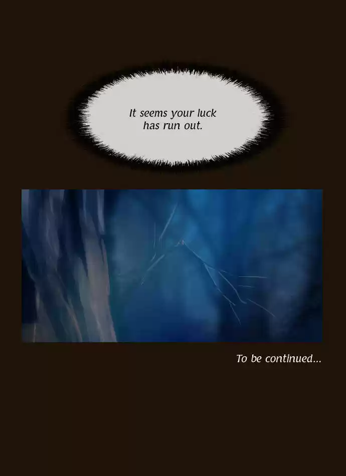 Magician (KIM Sarae) 99