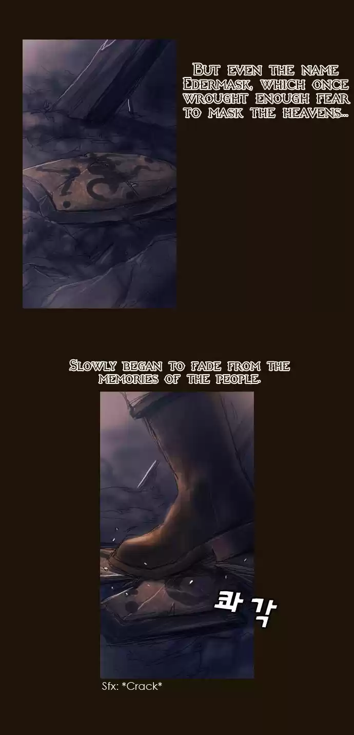 Magician (KIM Sarae) Magician 181