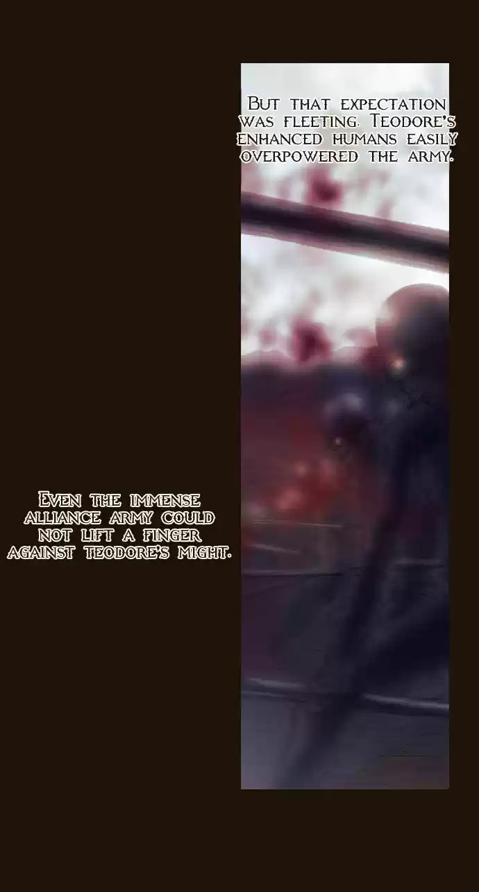 Magician (KIM Sarae) Magician 181