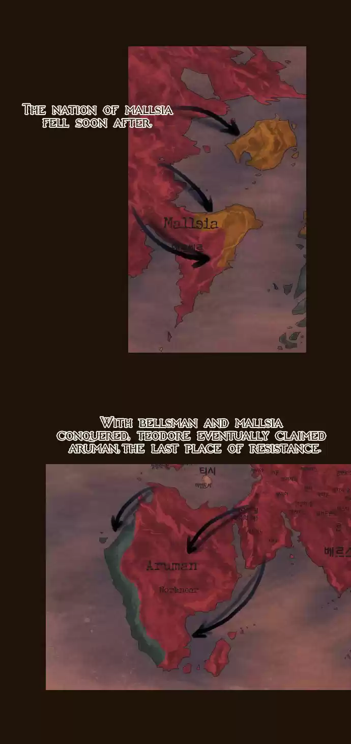 Magician (KIM Sarae) Magician 181