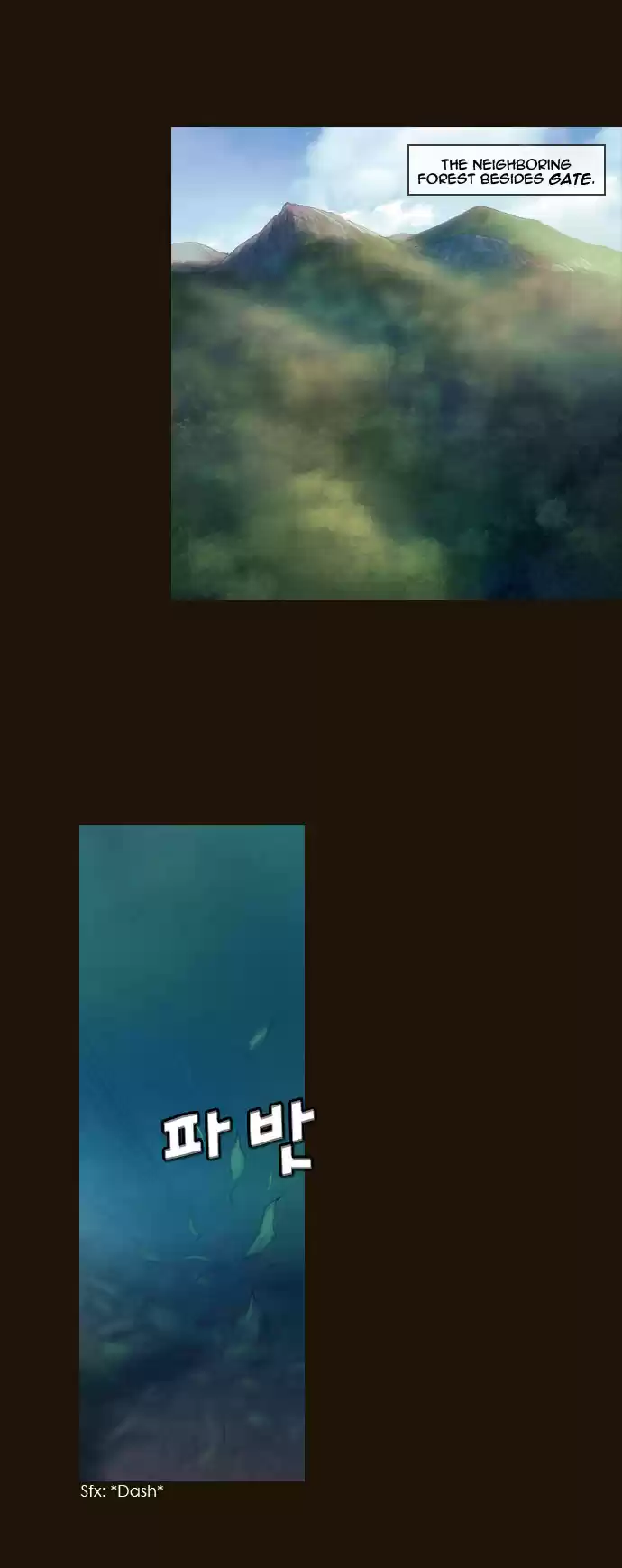 Magician (KIM Sarae) Magician 181