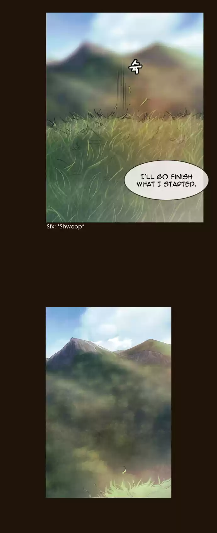 Magician (KIM Sarae) Magician 181