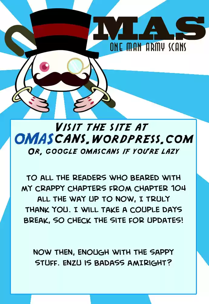 Magician (KIM Sarae) Magician 181