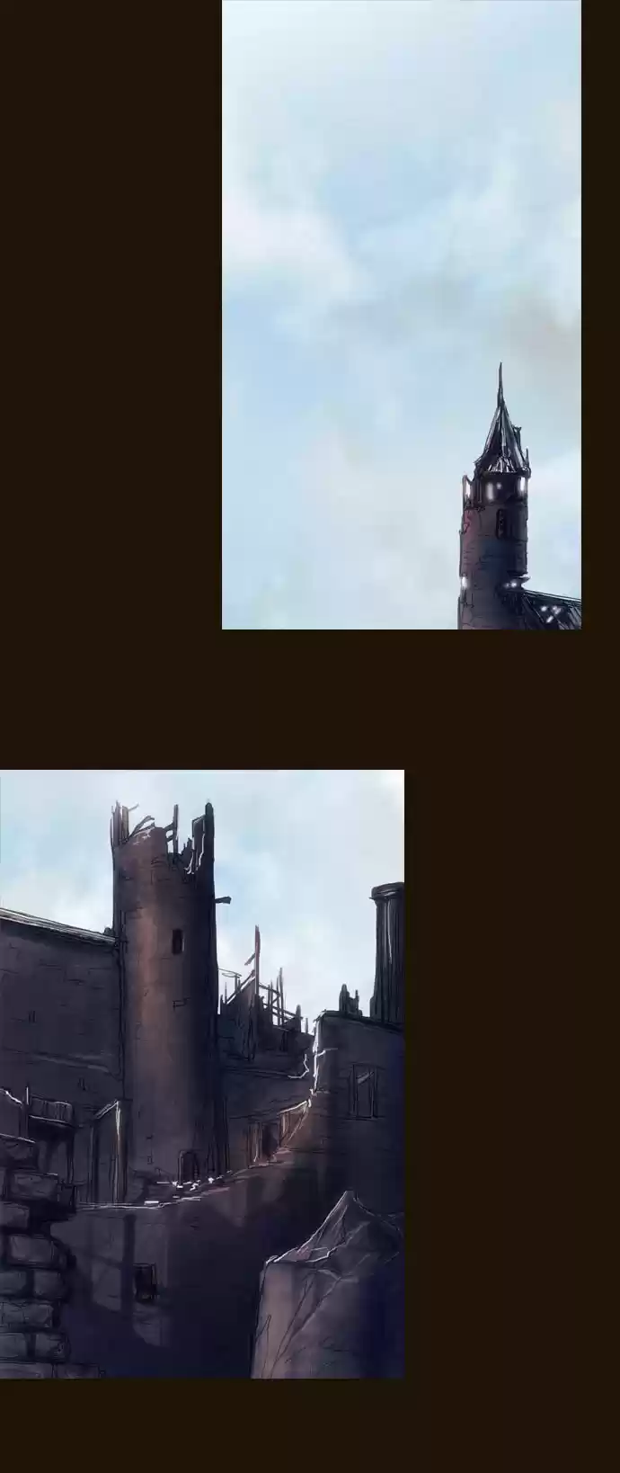 Magician (KIM Sarae) Magician 182