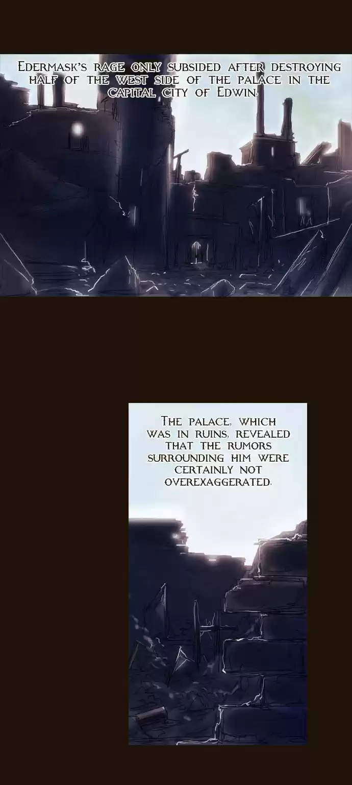 Magician (KIM Sarae) Magician 182