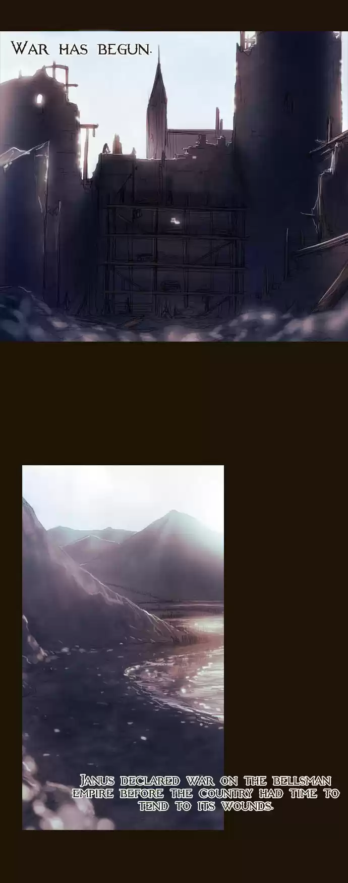 Magician (KIM Sarae) Magician 182