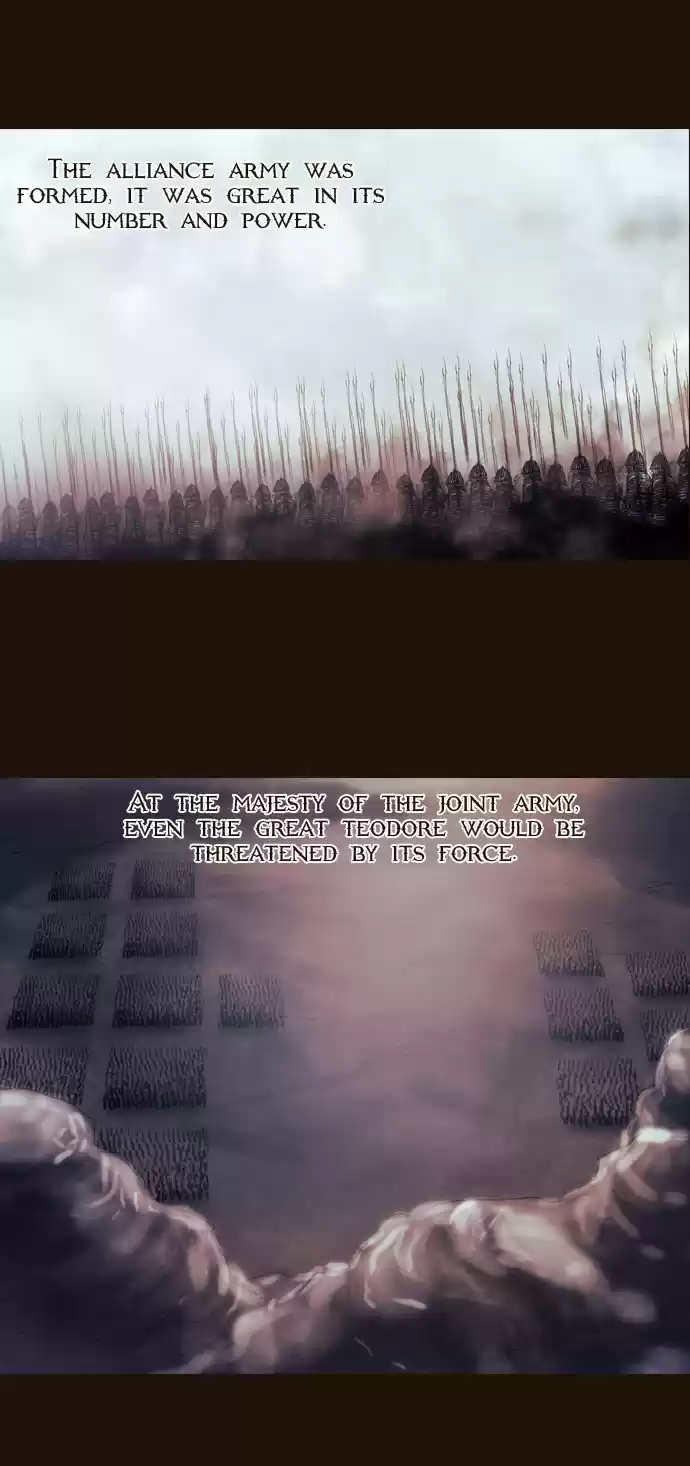 Magician (KIM Sarae) Magician 182