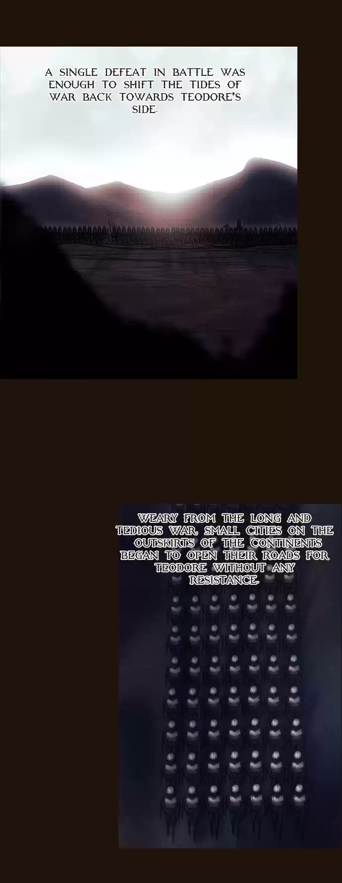 Magician (KIM Sarae) Magician 182