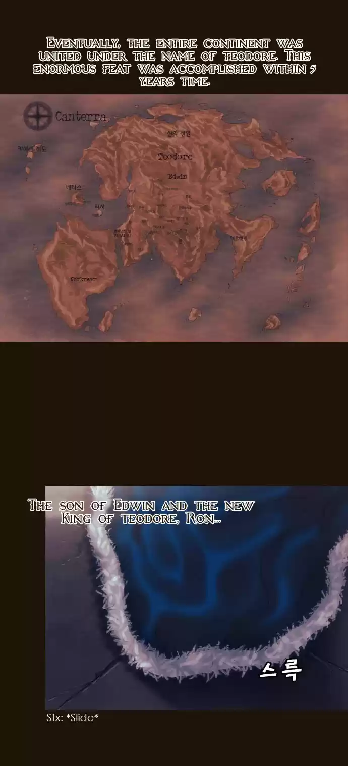 Magician (KIM Sarae) Magician 182