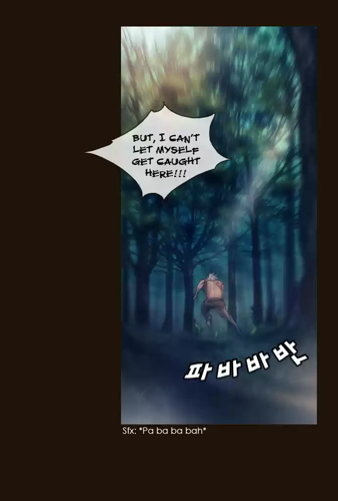 Magician (KIM Sarae) Magician 182