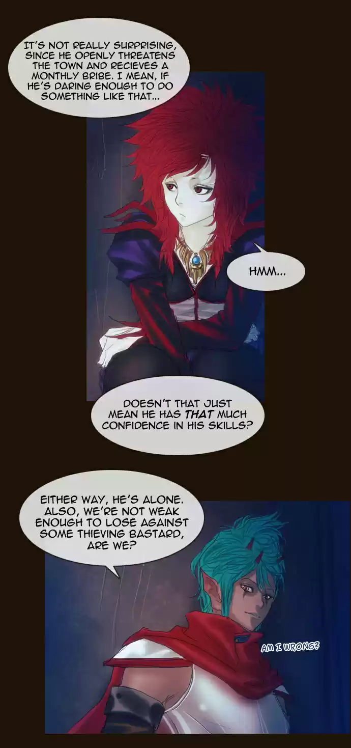 Magician (KIM Sarae) Magician 183