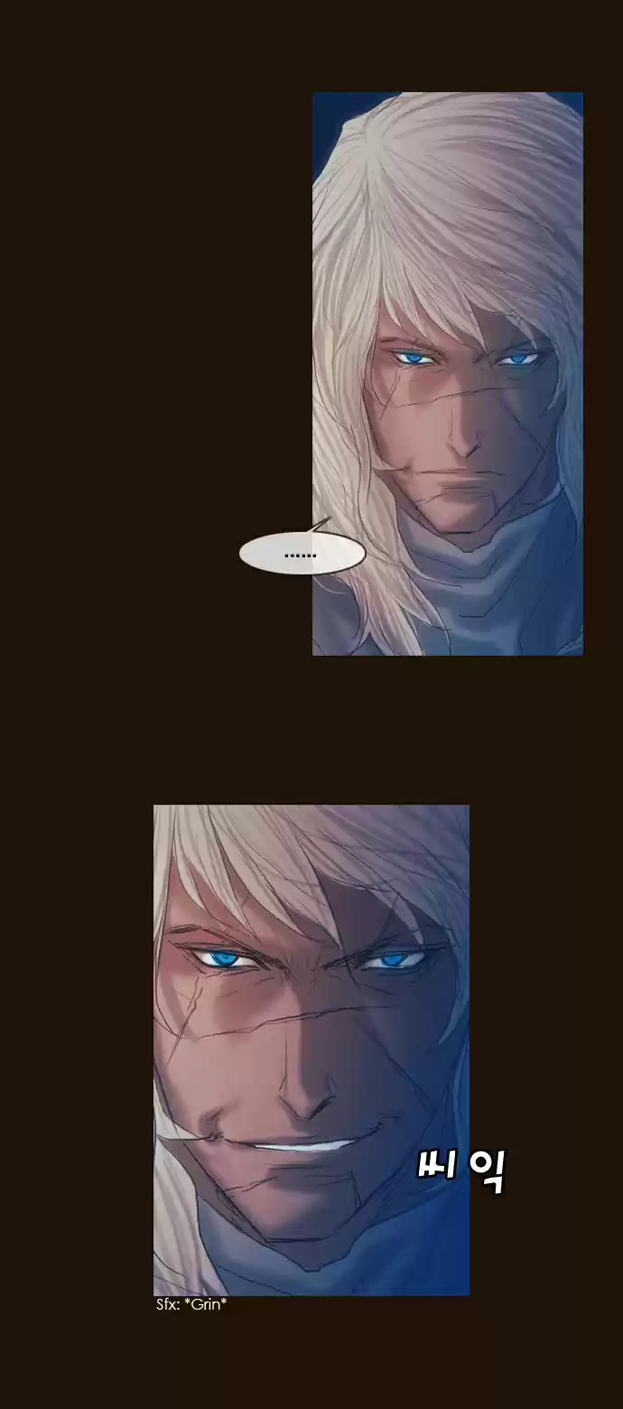 Magician (KIM Sarae) Magician 183