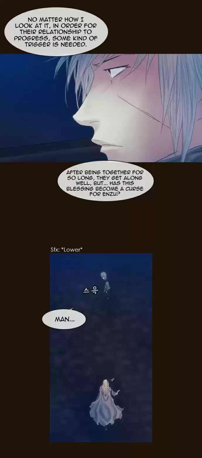 Magician (KIM Sarae) Magician 183