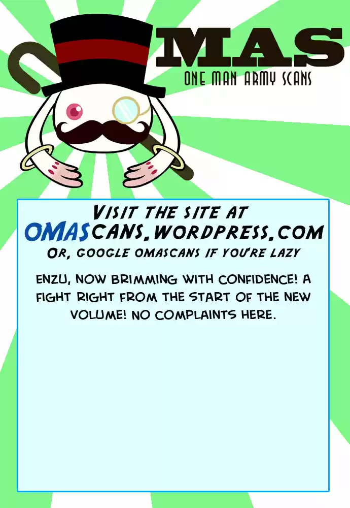 Magician (KIM Sarae) Magician 183