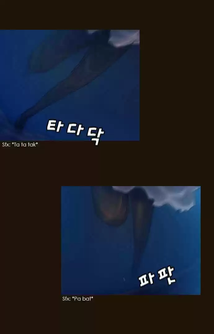 Magician (KIM Sarae) Magician 184