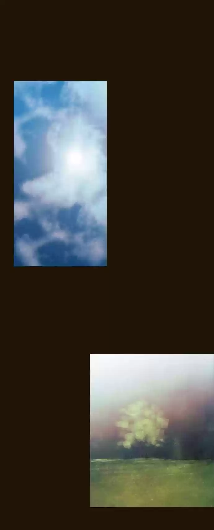 Magician (KIM Sarae) Magician 184