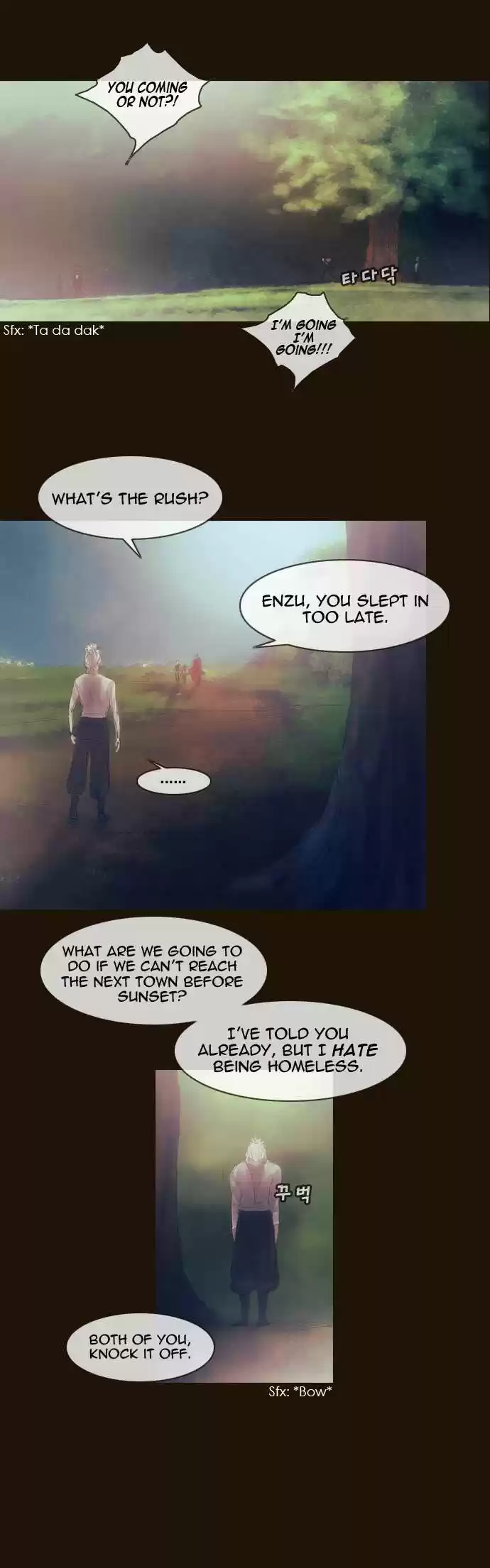 Magician (KIM Sarae) Magician 184