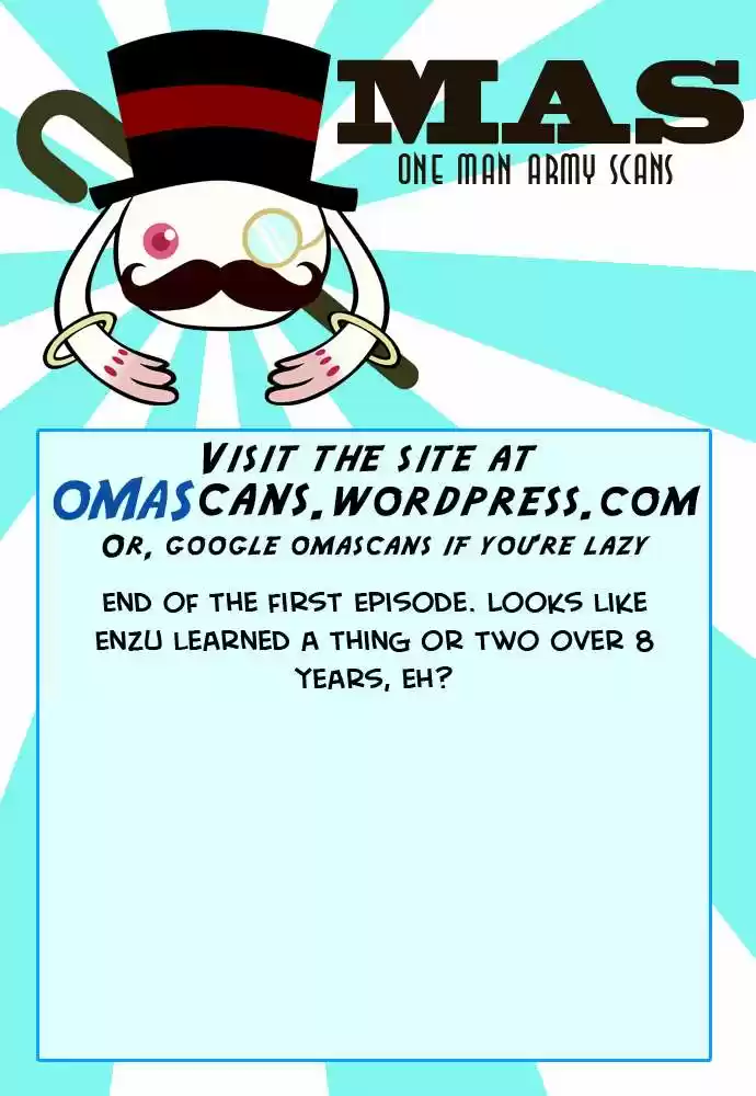 Magician (KIM Sarae) Magician 184