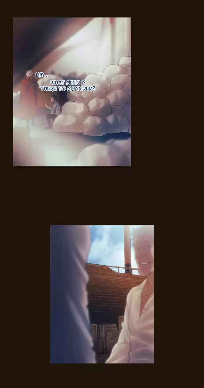 Magician (KIM Sarae) Magician 185