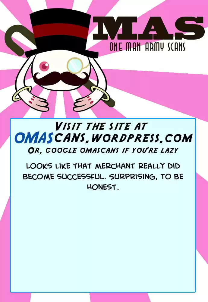 Magician (KIM Sarae) Magician 185