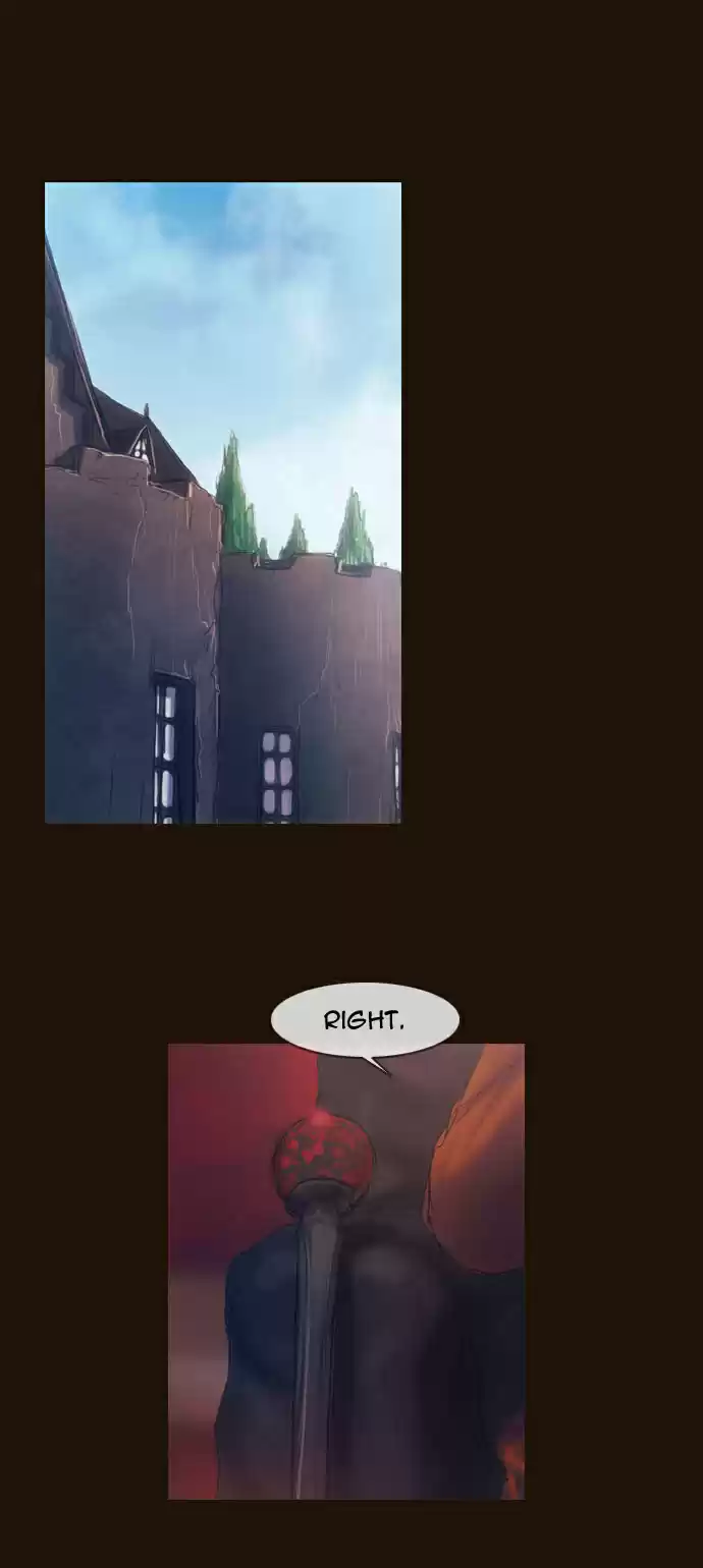 Magician (KIM Sarae) Magician 186