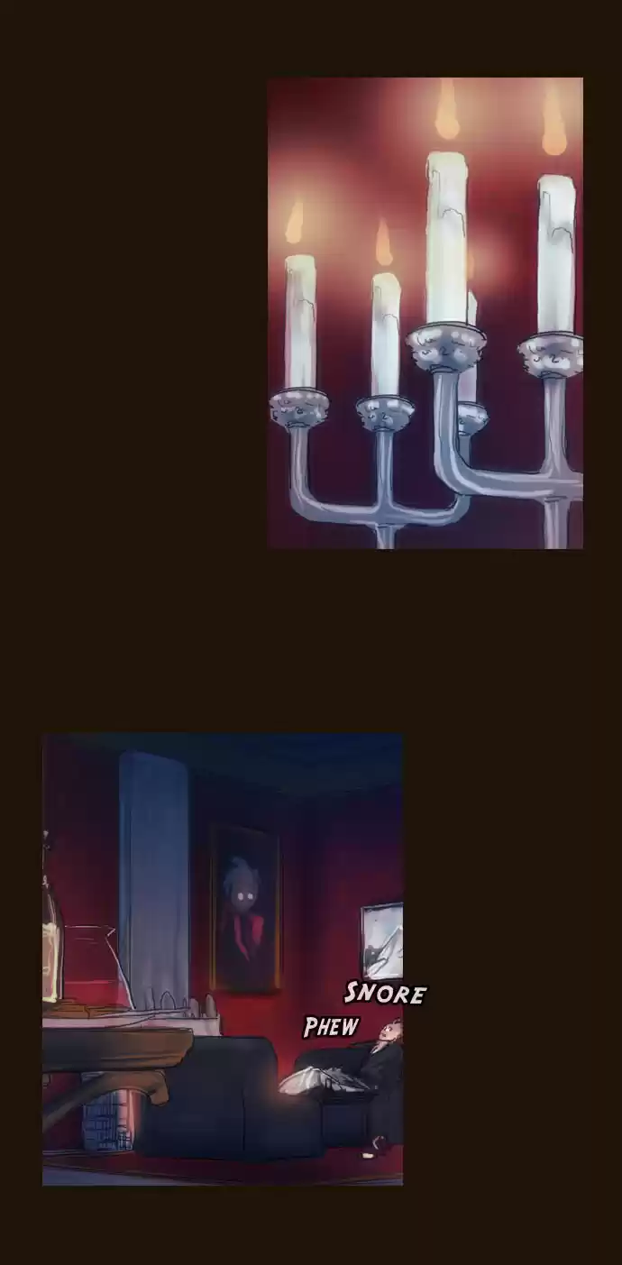 Magician (KIM Sarae) Magician 186