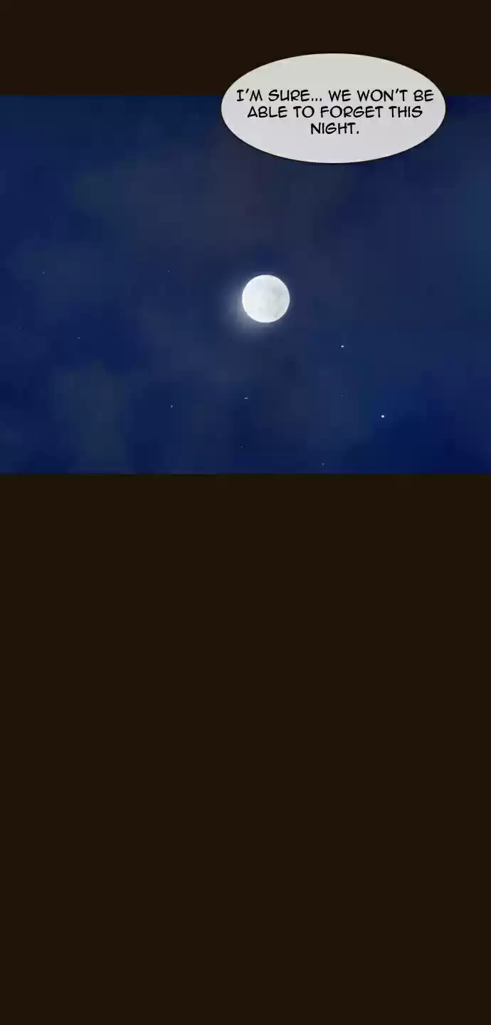 Magician (KIM Sarae) Magician 186