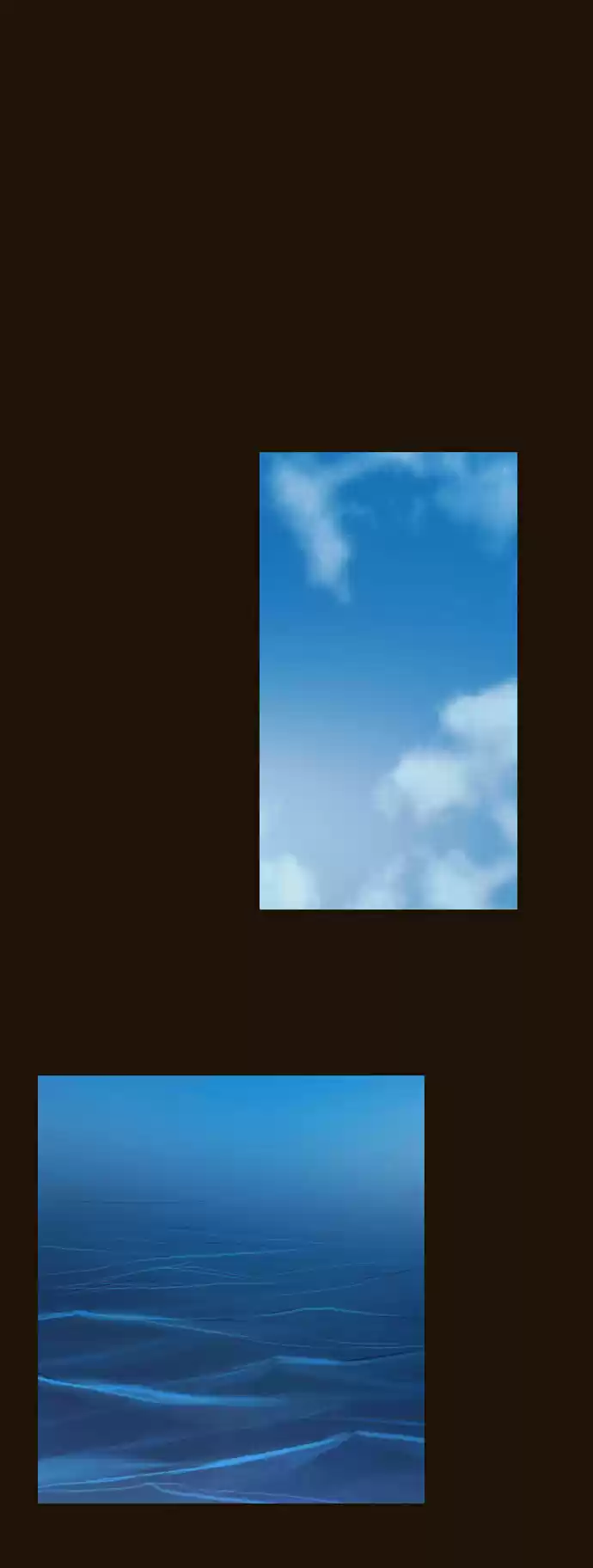 Magician (KIM Sarae) Magician 186