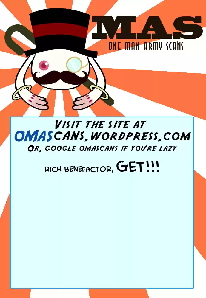 Magician (KIM Sarae) Magician 186