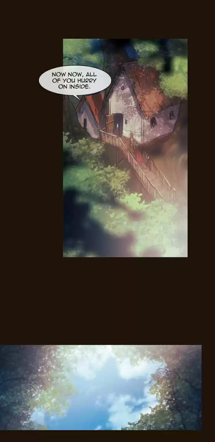 Magician (KIM Sarae) Magician 187