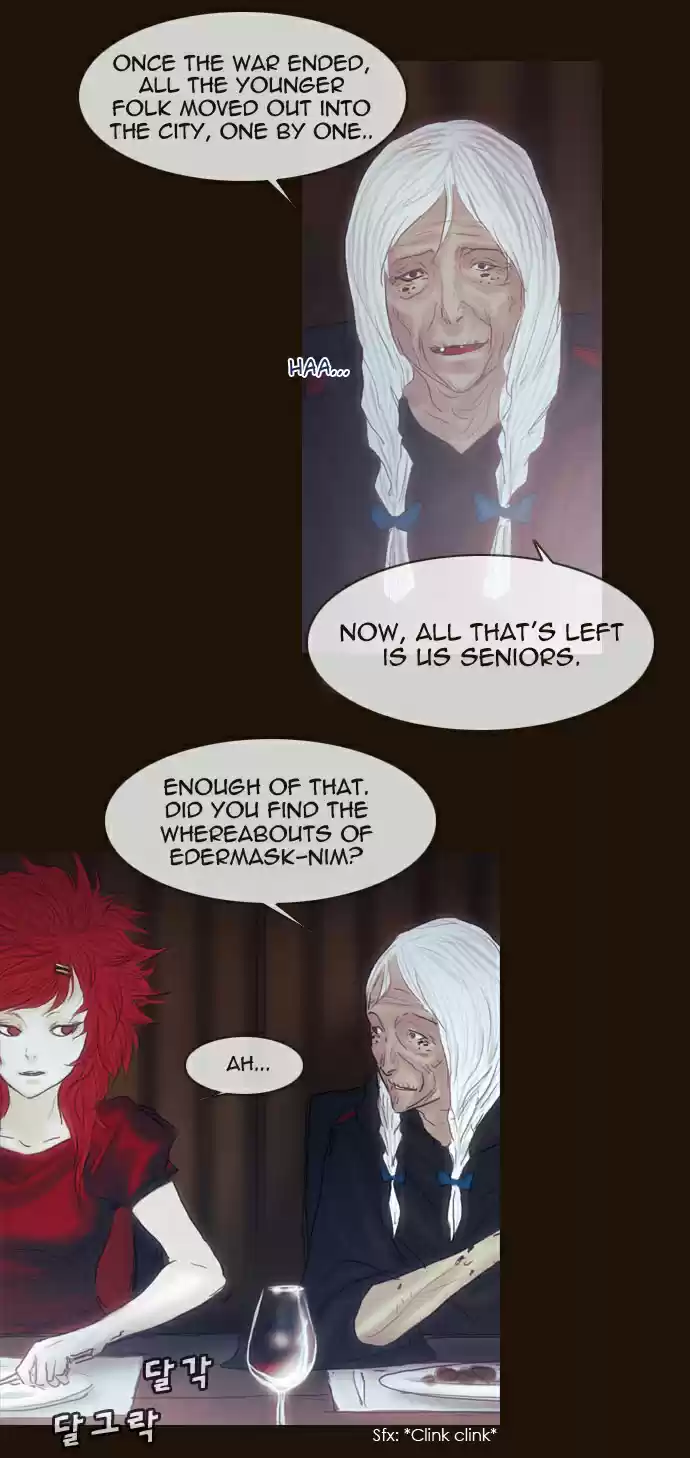 Magician (KIM Sarae) Magician 187