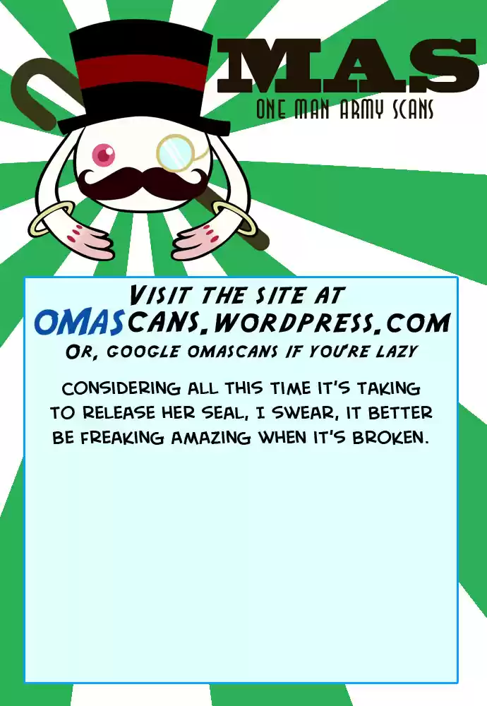 Magician (KIM Sarae) Magician 187