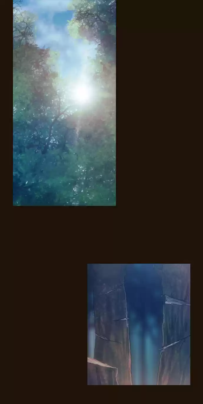 Magician (KIM Sarae) Magician 188