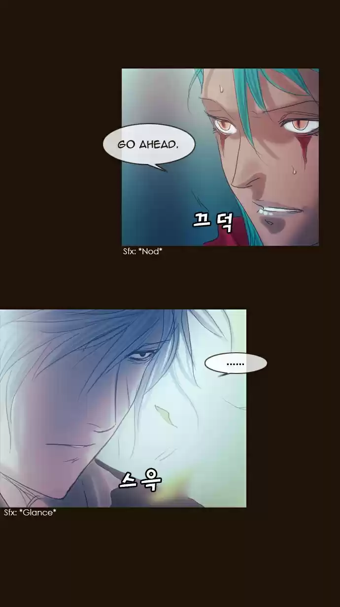 Magician (KIM Sarae) Magician 188