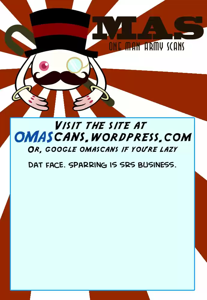 Magician (KIM Sarae) Magician 188