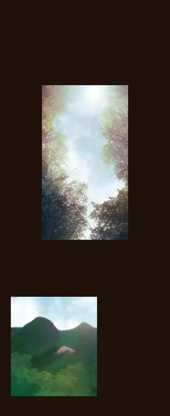 Magician (KIM Sarae) Magician 189