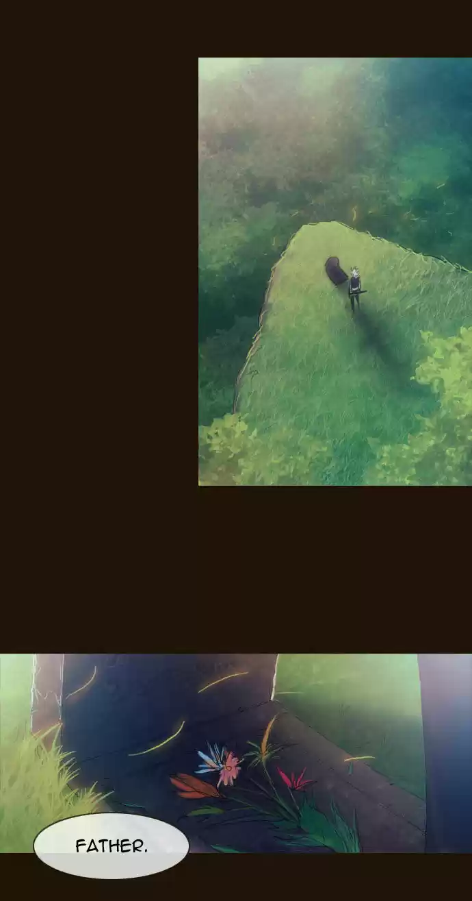 Magician (KIM Sarae) Magician 189