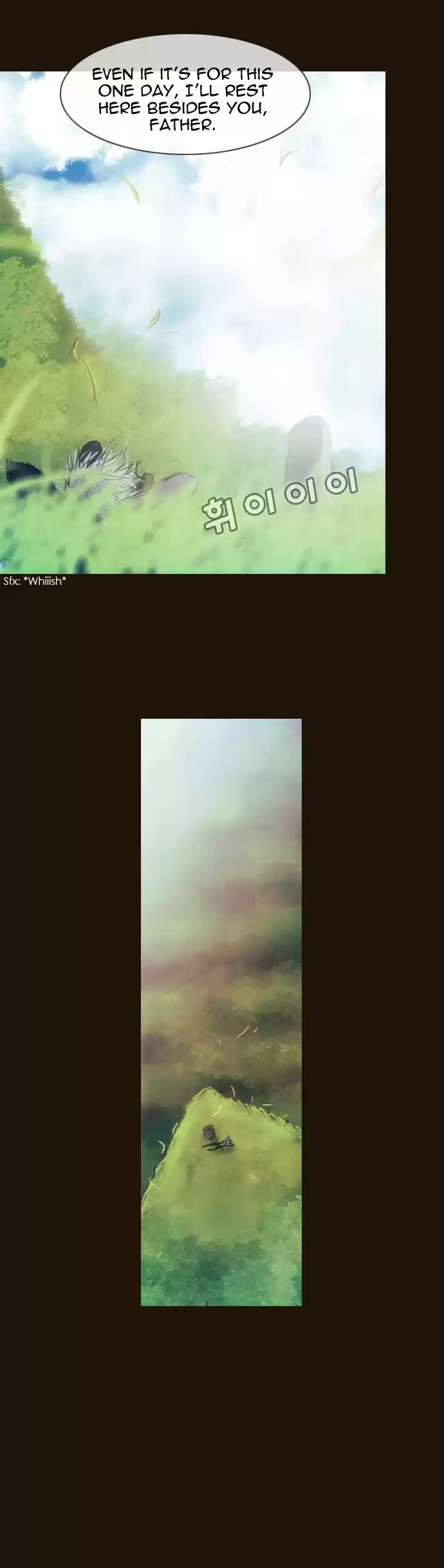 Magician (KIM Sarae) Magician 189