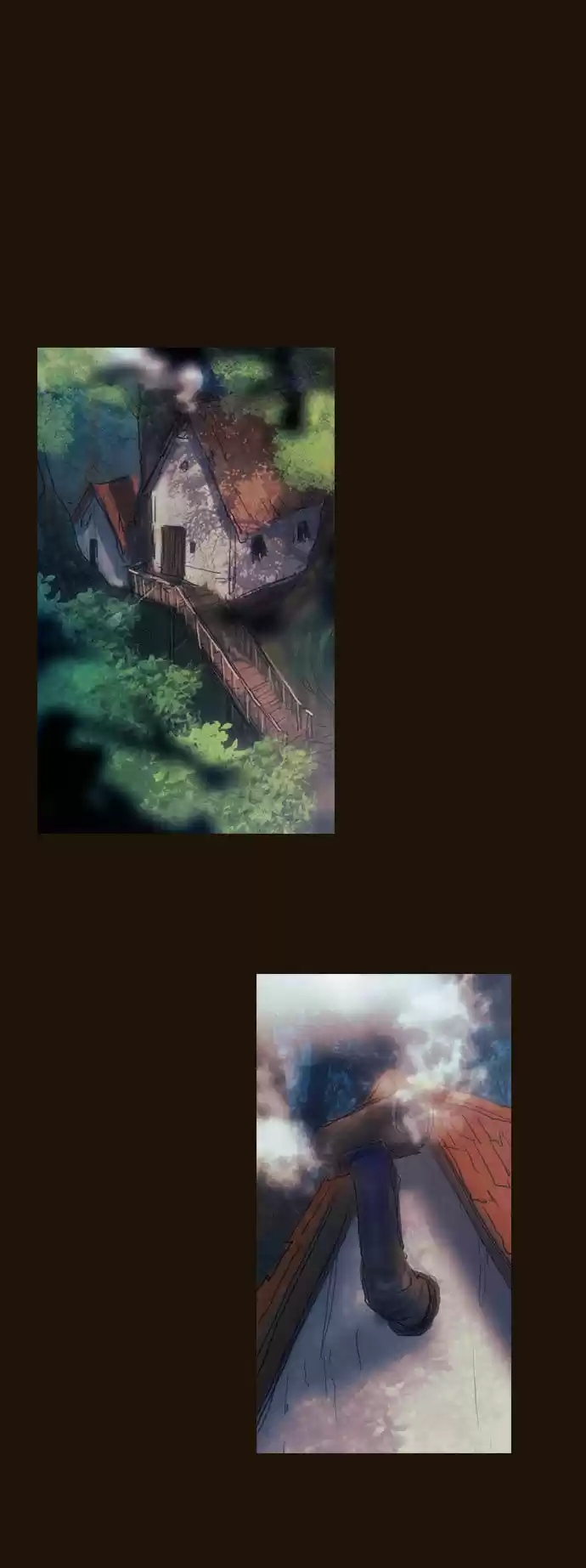 Magician (KIM Sarae) Magician 189