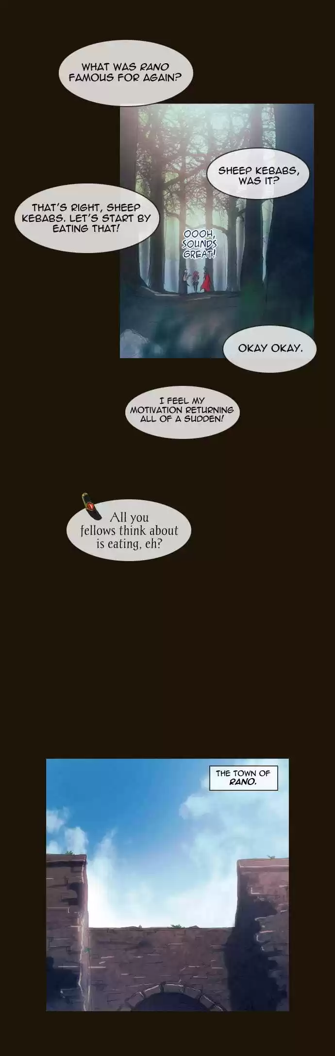 Magician (KIM Sarae) Magician 190