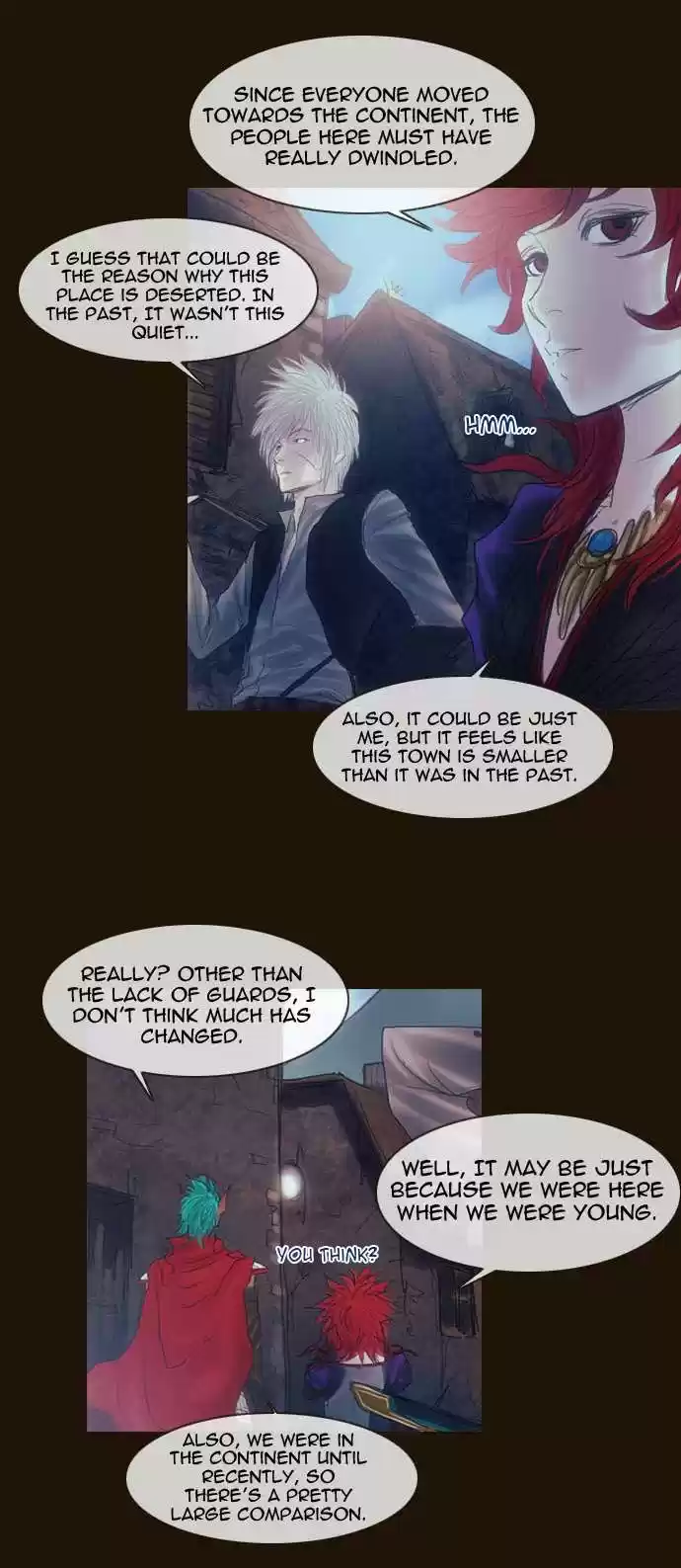 Magician (KIM Sarae) Magician 190